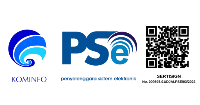 Logo PSE